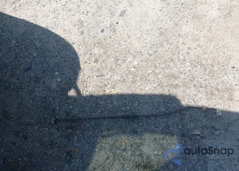 2010 Honda Pilot Ex-L z USA, uszkodzony, nr VIN 5FNYF4H68AB006276